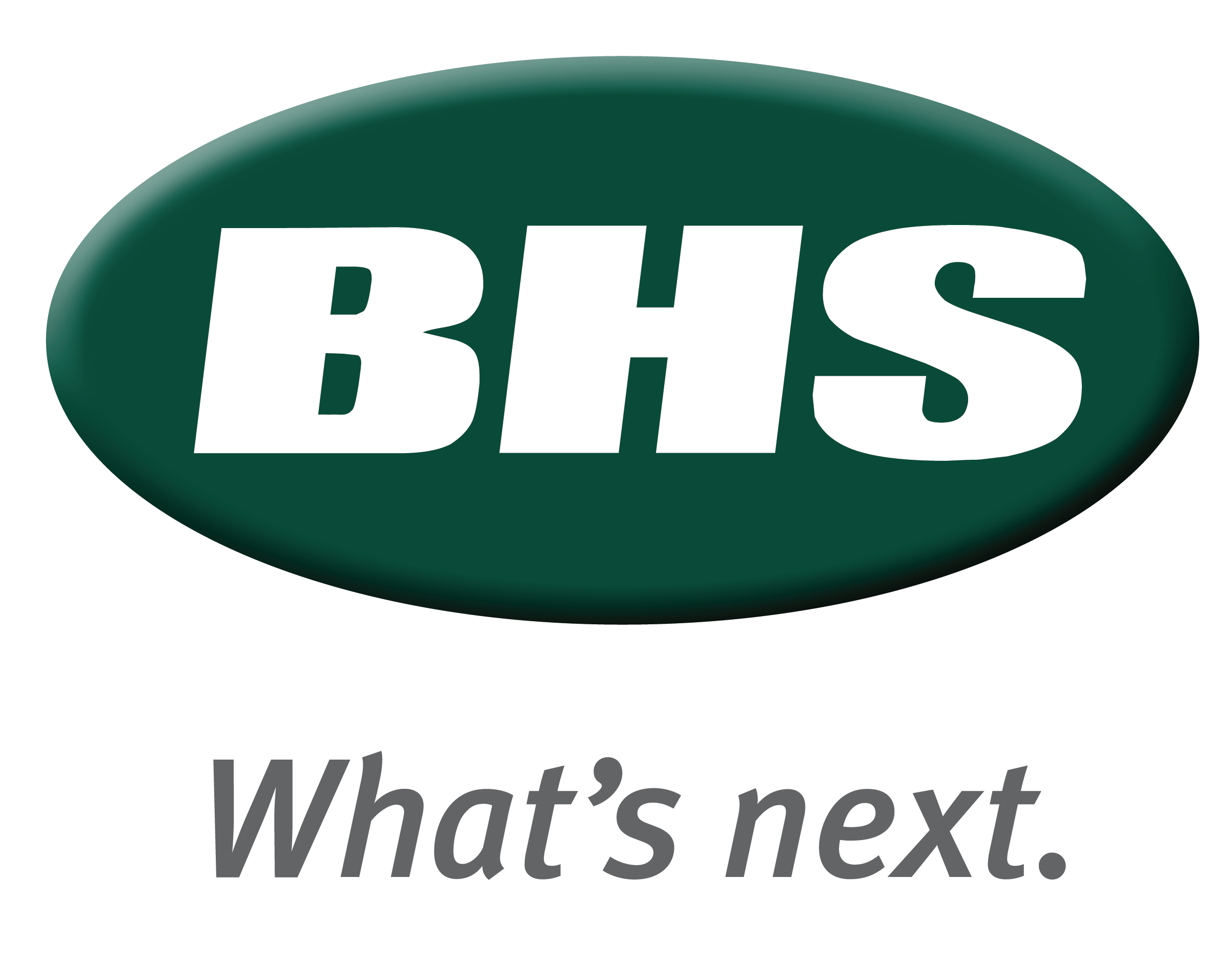 Kids Meet & Greet Gifts